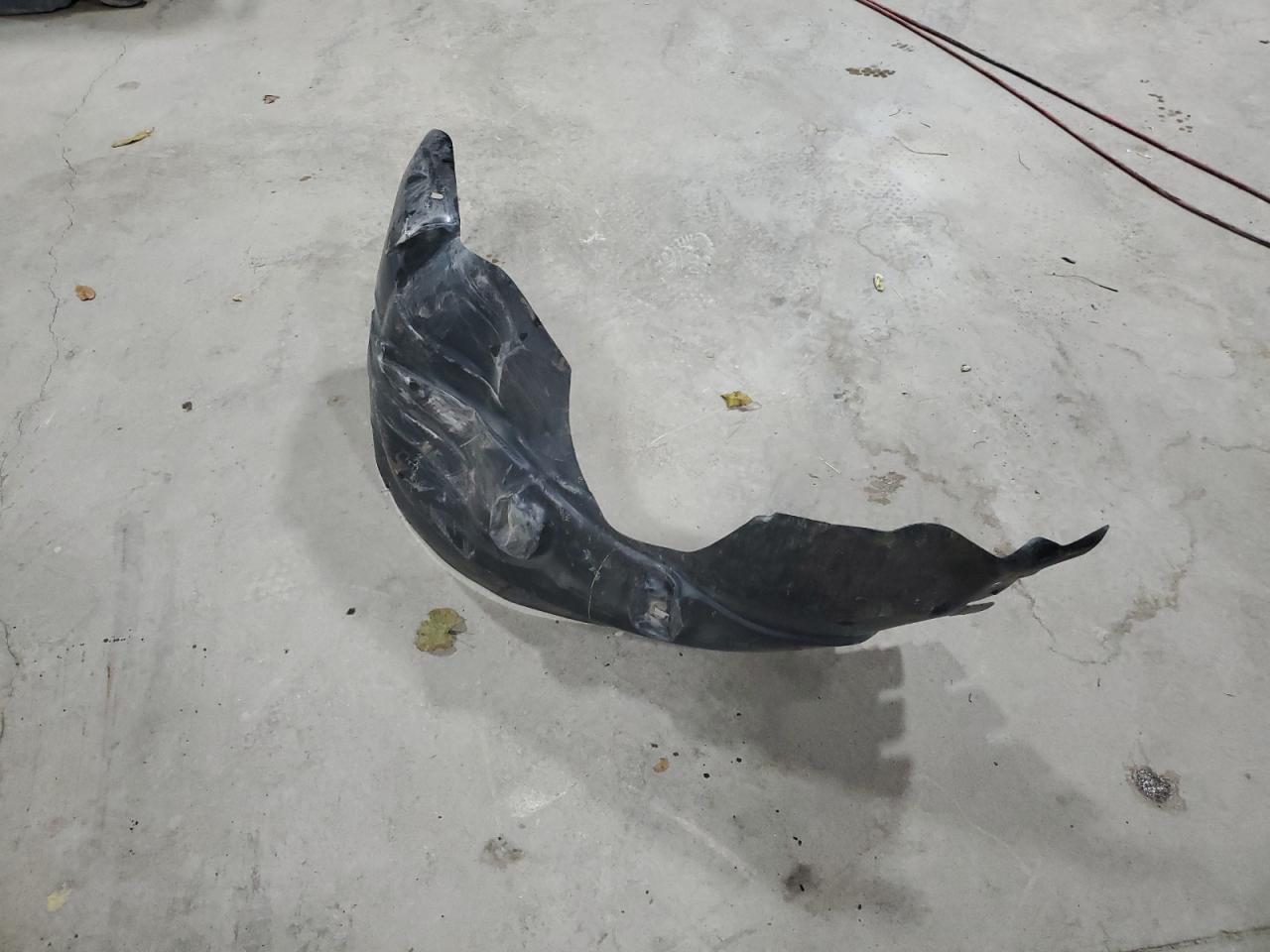 2018 Dodge Journey Se VIN: 3C4PDCAB7JT346992 Lot: 91425225