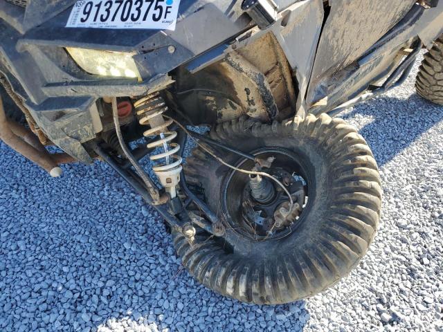 2016 POLARIS RZR XP 1000 EPS  