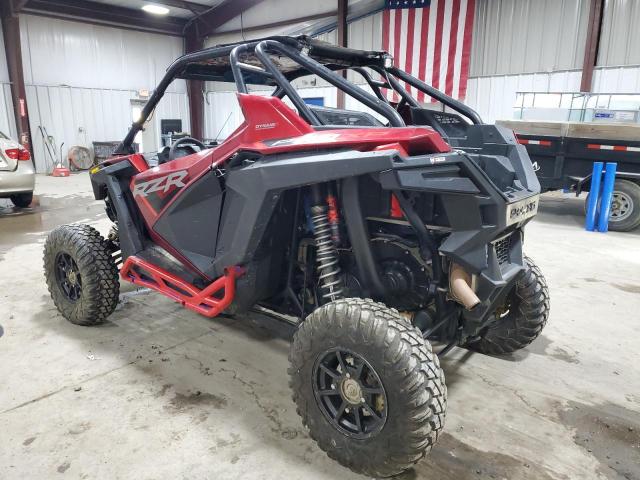 2023 POLARIS RZR PRO XP ULTIMATE  