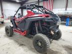 2023 POLARIS RZR PRO XP ULTIMATE   for sale at Copart PA - PITTSBURGH WEST