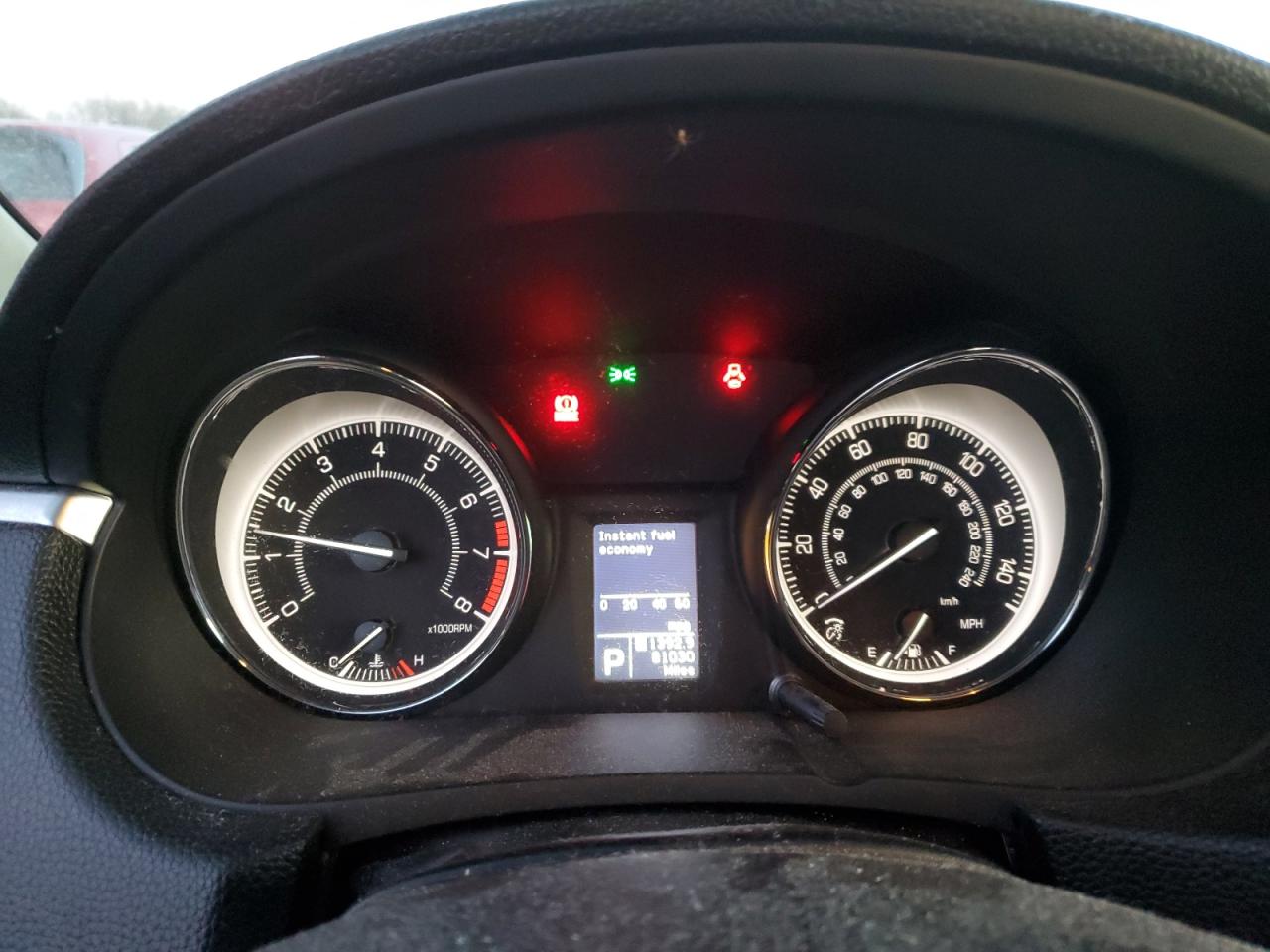 2011 Suzuki Kizashi Sport Sls VIN: JS2RF9A85B6111096 Lot: 92439895