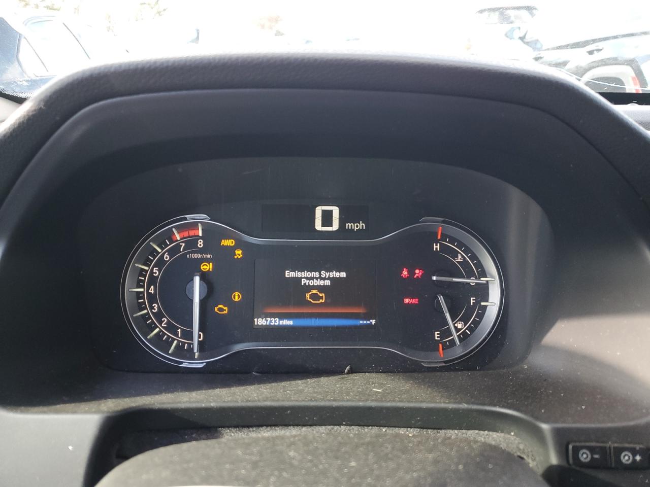 2018 Honda Pilot Exl VIN: 5FNYF6H51JB011693 Lot: 90525045