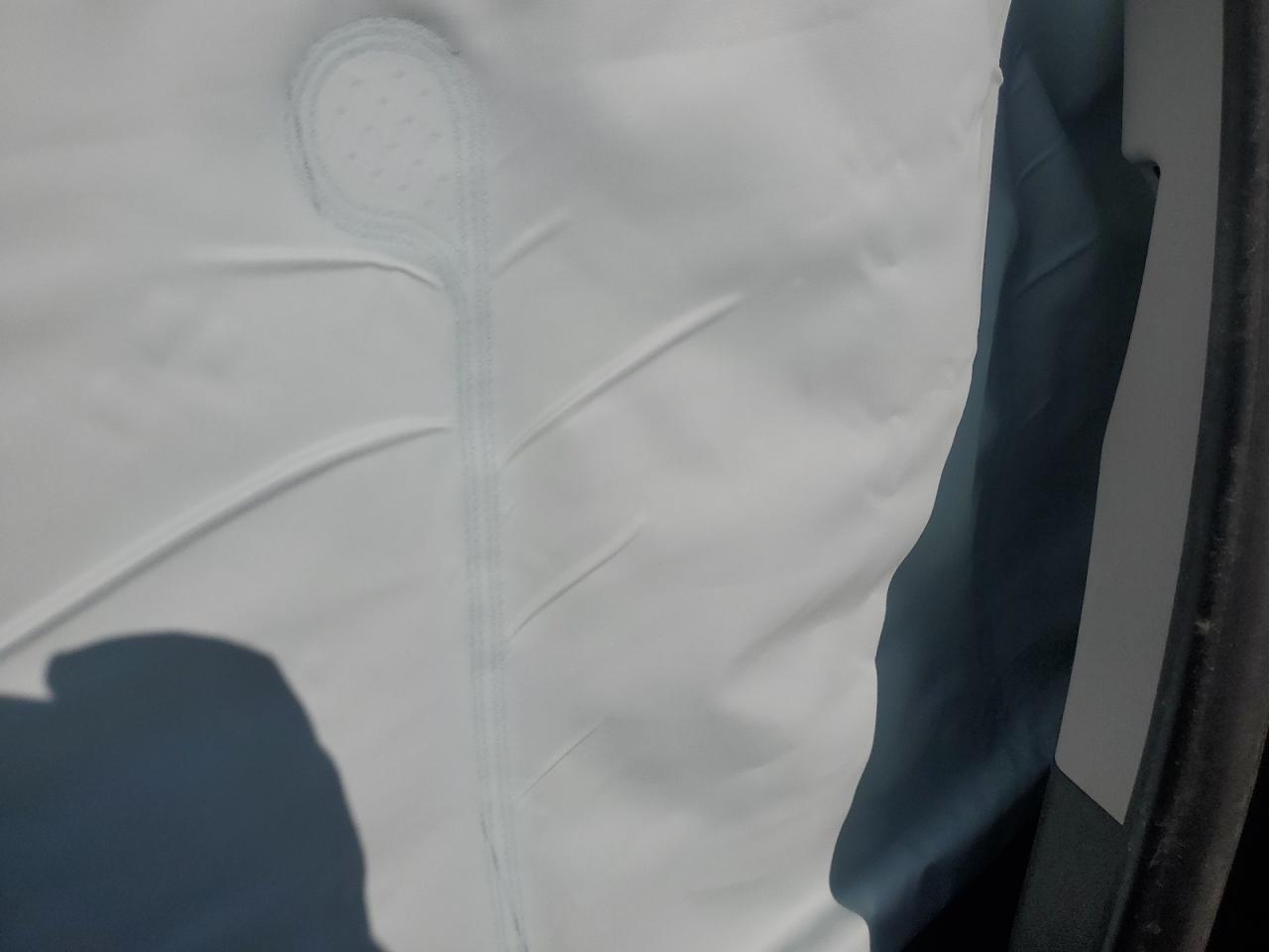 2019 GMC Acadia Sle VIN: 1GKKNLLA7KZ152439 Lot: 91068365