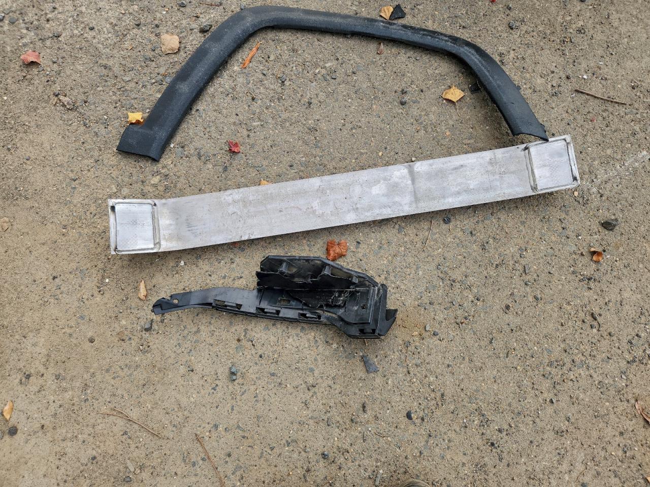 2022 Jeep Compass Latitude VIN: 3C4NJDBB7NT216446 Lot: 94066685