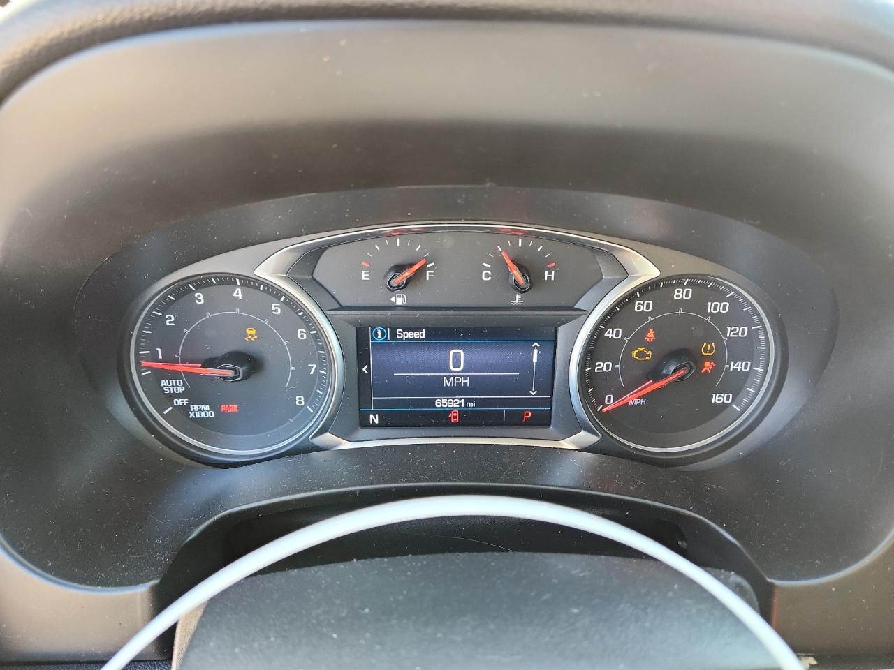 2020 GMC Terrain Sle VIN: 3GKALMEVXLL101470 Lot: 91622875