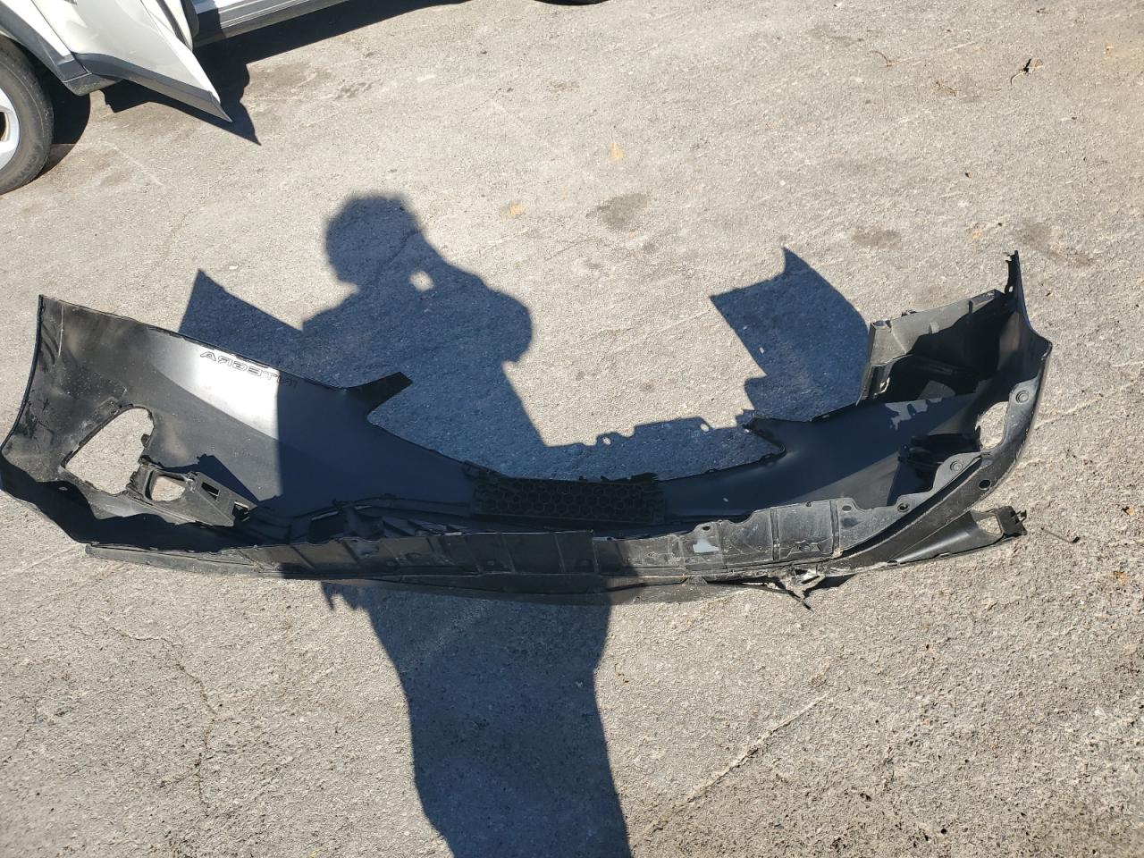 2023 Acura Integra VIN: 19UDE4H28PA026805 Lot: 90923645