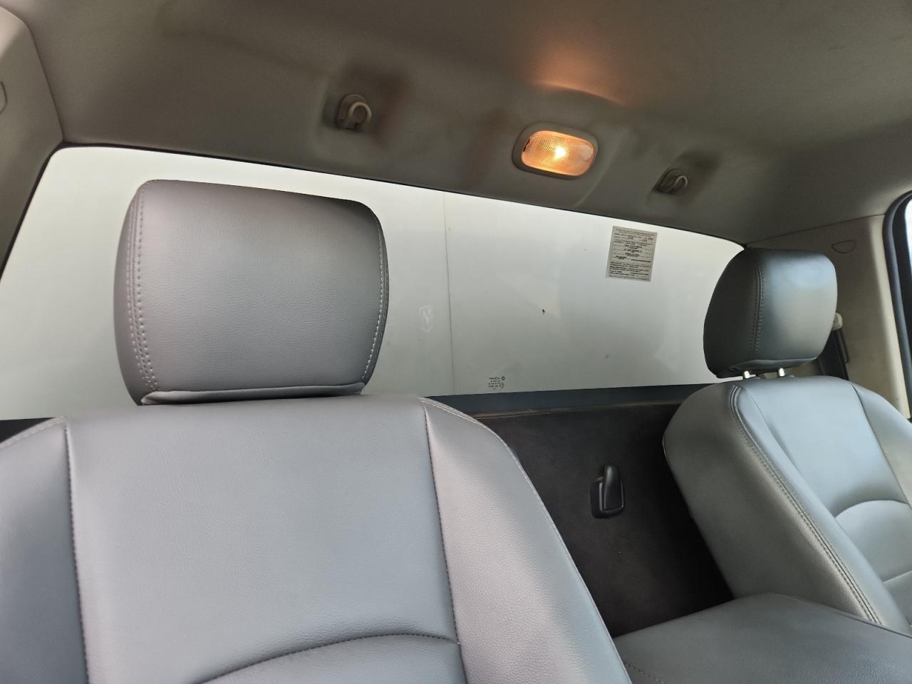 2016 Ram 3500 Box Truck VIN: 3C7WRSBJ7GG319423 Lot: 92054485