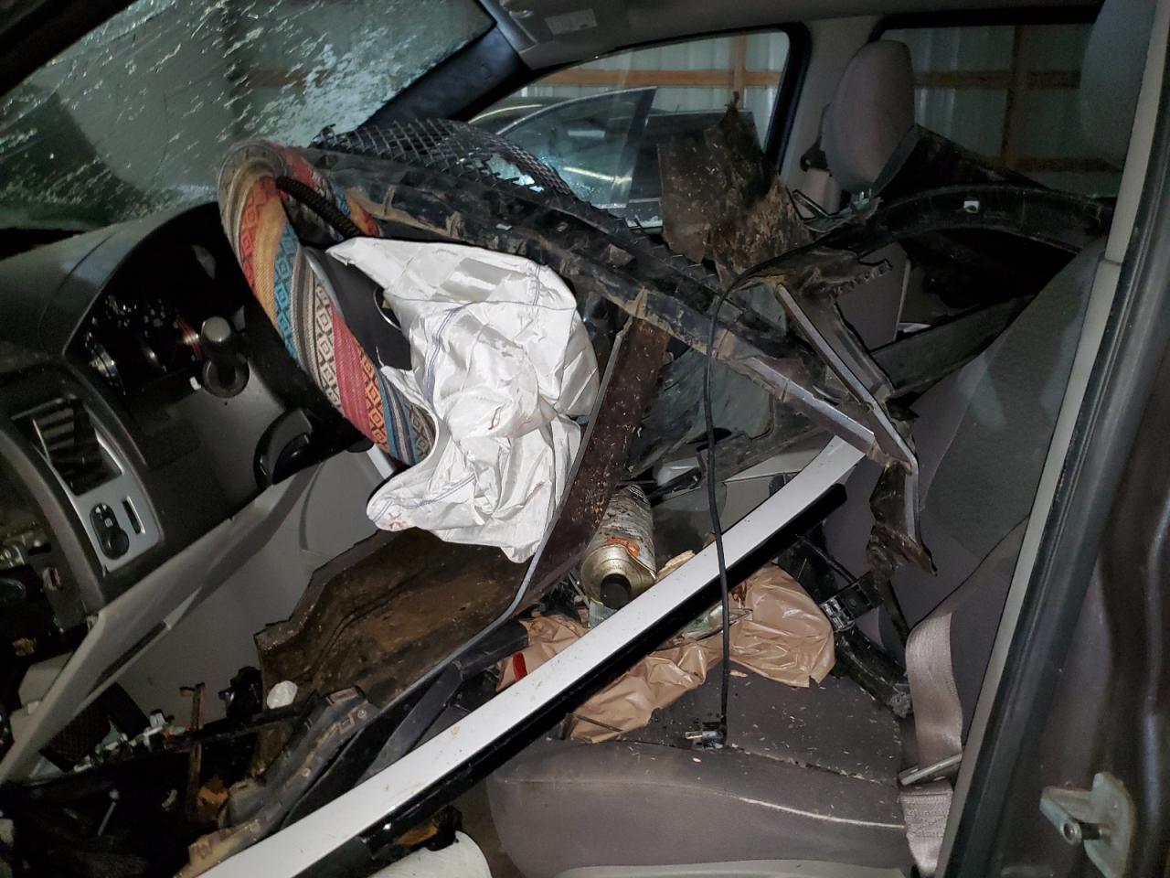 2007 Chevrolet Equinox Lt VIN: 2CNDL73F776071548 Lot: 91625565