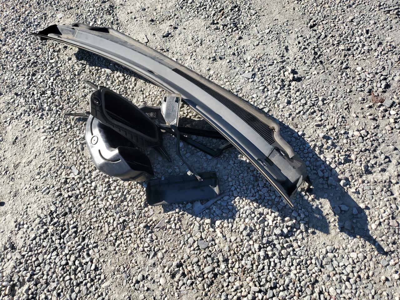 2018 Dodge Durango Gt VIN: 1C4RDHDG4JC461039 Lot: 91035785