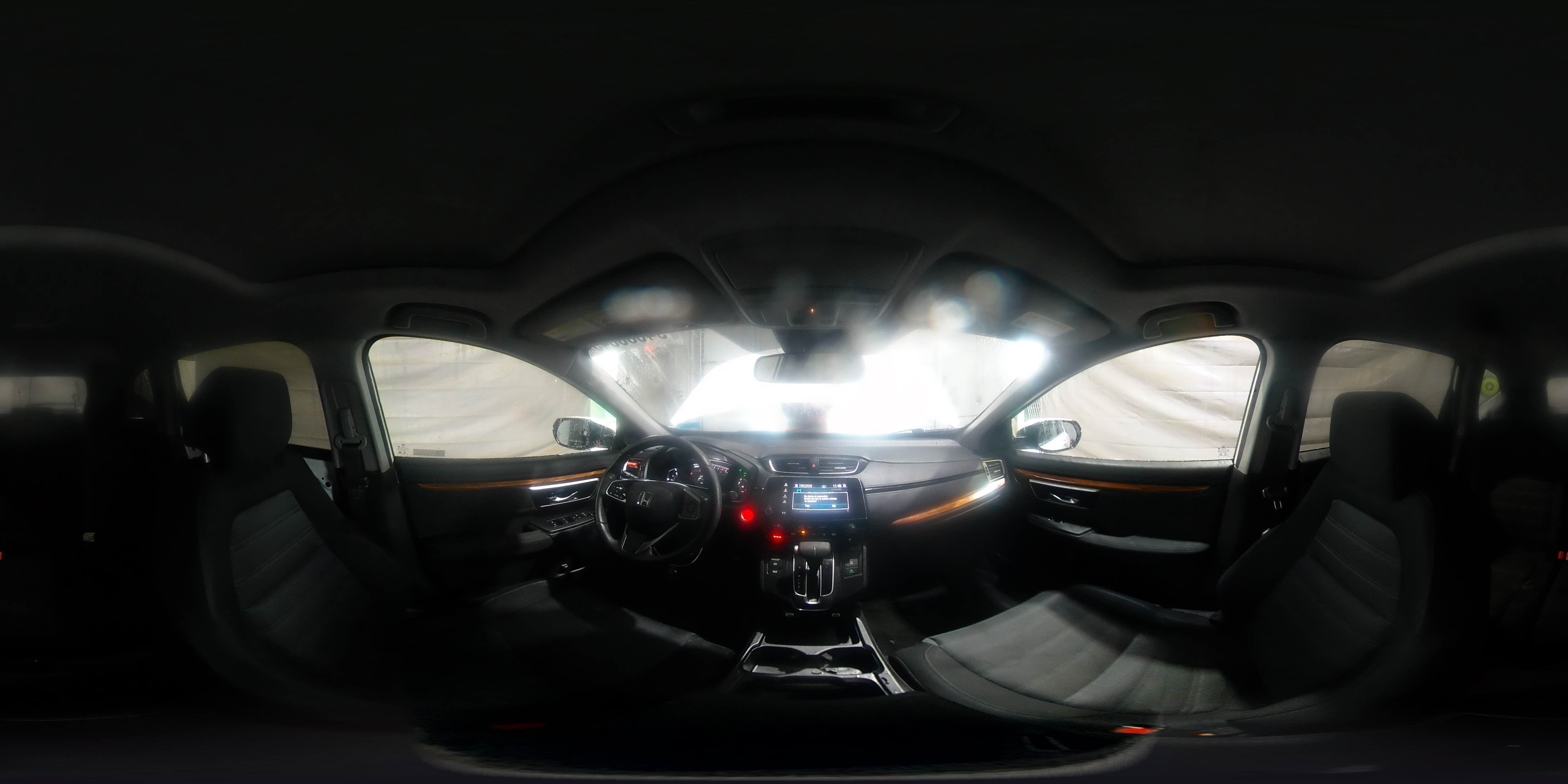 2021 Honda Cr-V Ex VIN: 2HKRW2H50MH646049 Lot: 94688345