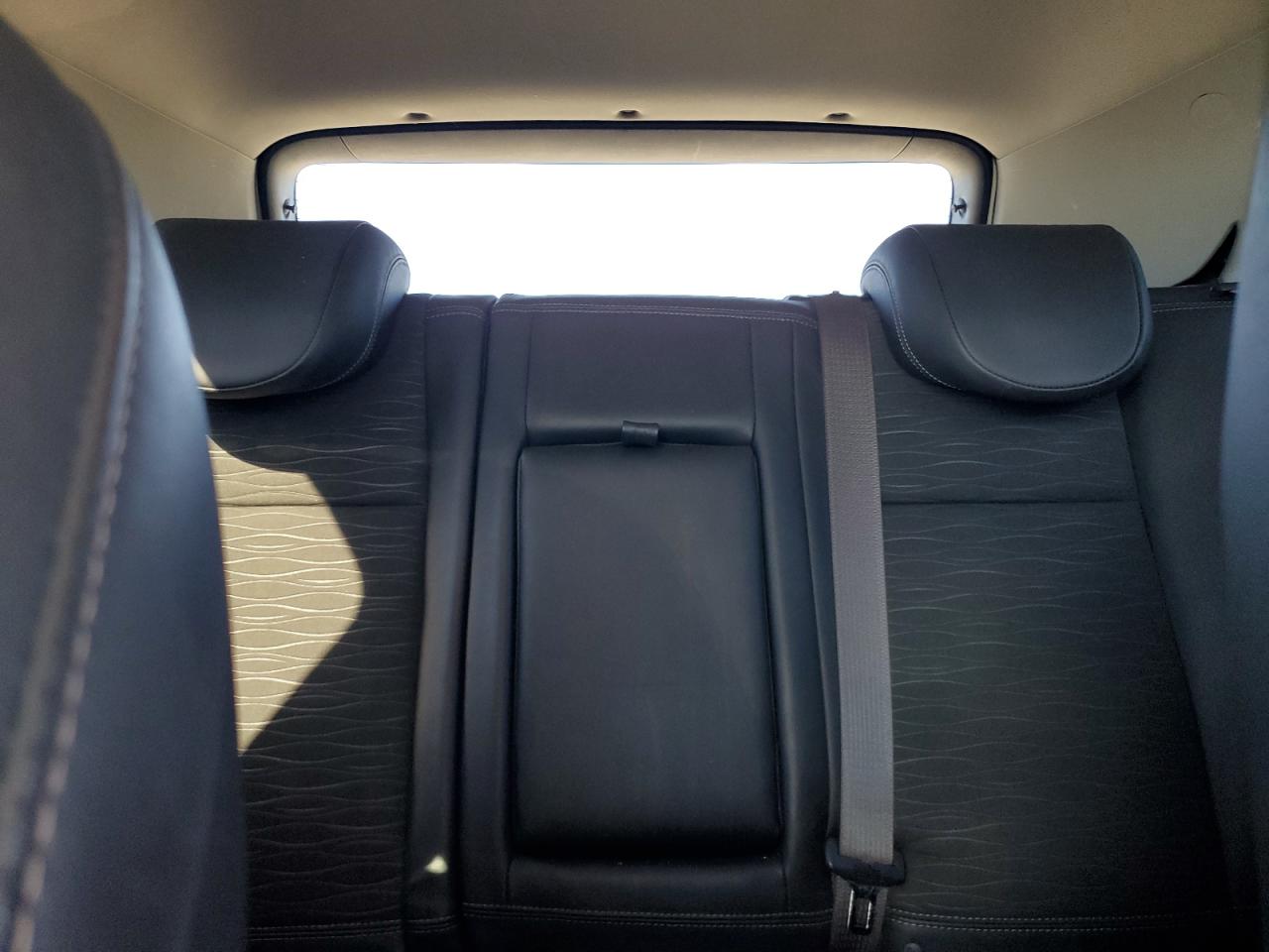 2016 Buick Encore VIN: KL4CJASB8GB706141 Lot: 90845605