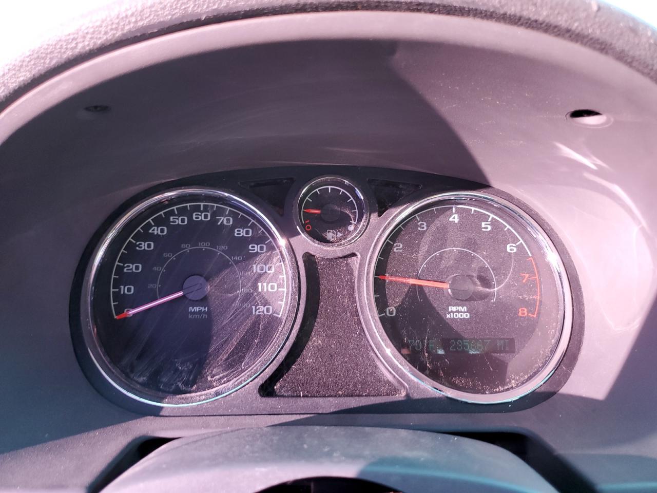 2007 Chevrolet Cobalt Ls VIN: 1G1AK55F377397934 Lot: 92473835