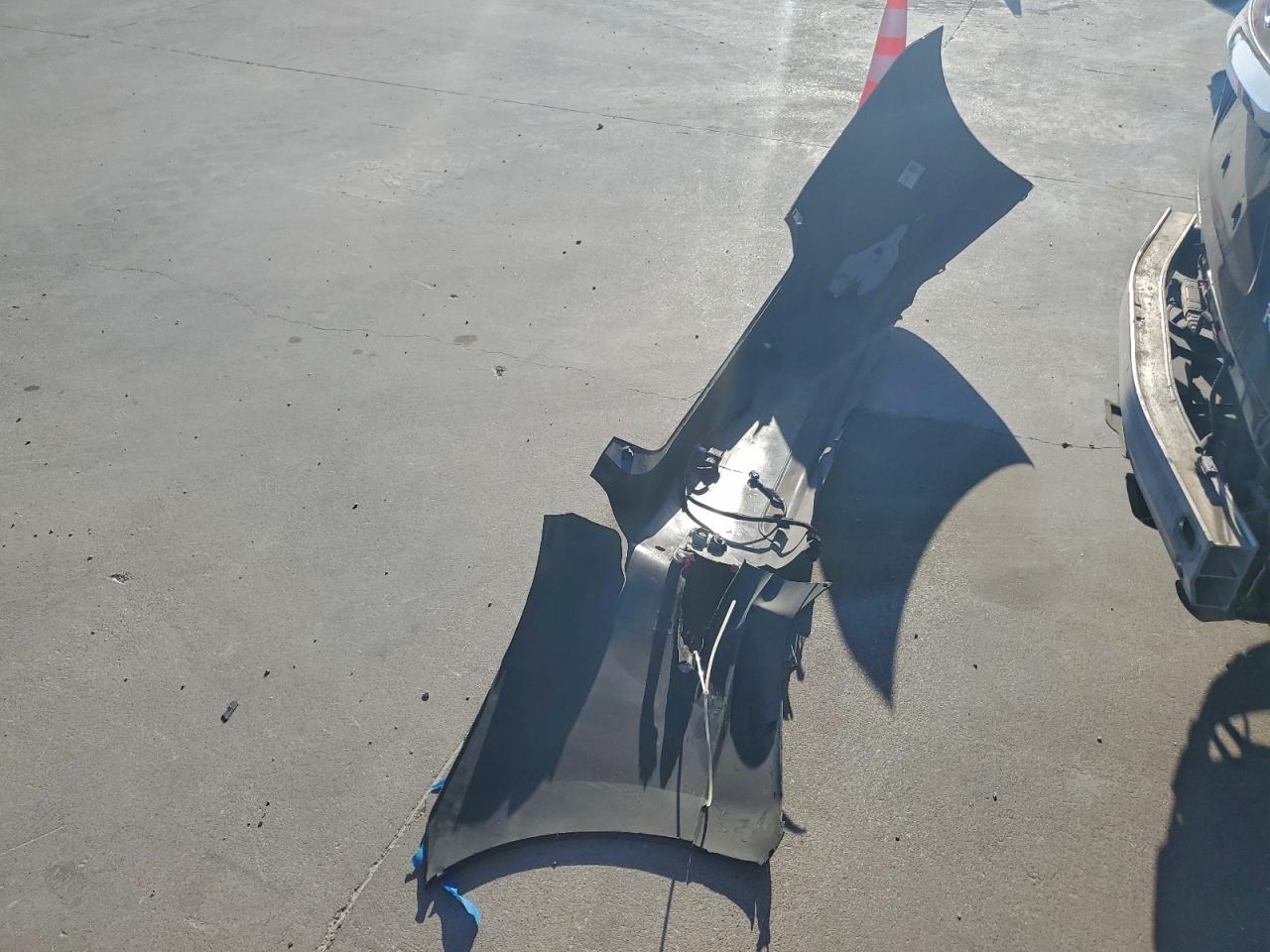 2015 Lexus Rx 350 Base VIN: 2T2BK1BA2FC293943 Lot: 92662345