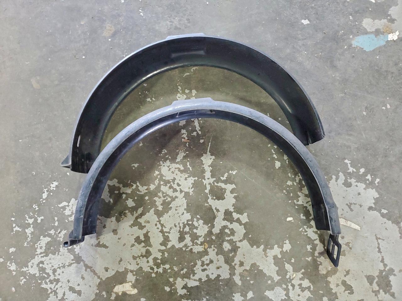 2014 GMC Acadia Sle VIN: 1GKKVPKDXEJ304798 Lot: 93486515