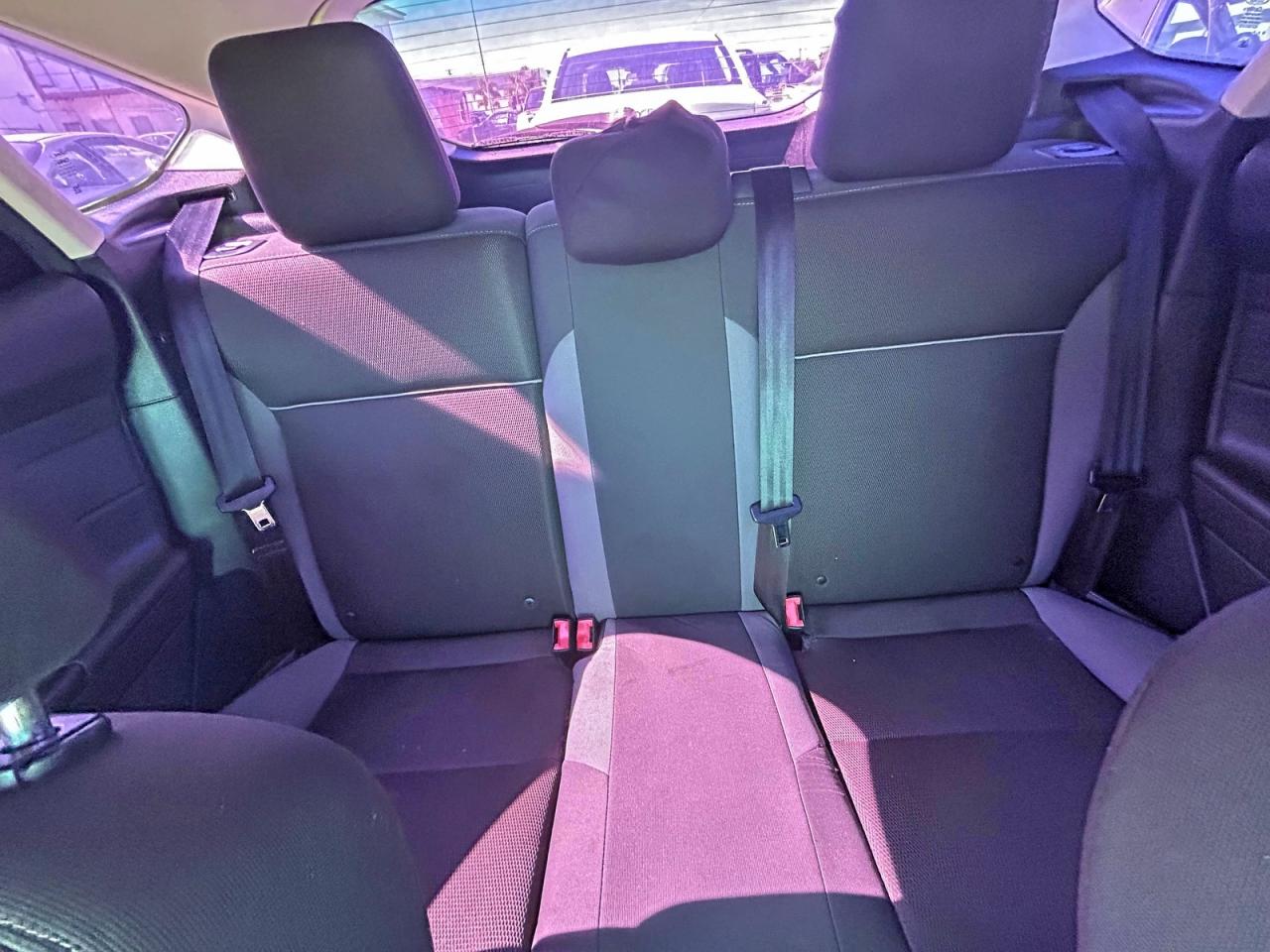 2013 Ford Focus Se VIN: 1FADP3K20DL162542 Lot: 94383745