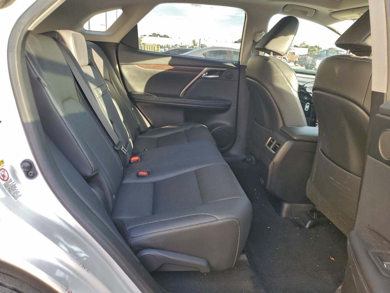 2015 Dodge Dart Sxt VIN: 1C3CDFBB6FD277096 Lot: 94744385