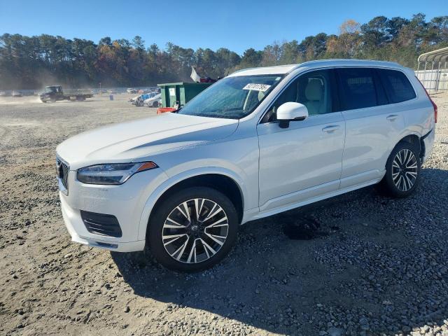 VOLVO XC90 T5 MO 2022