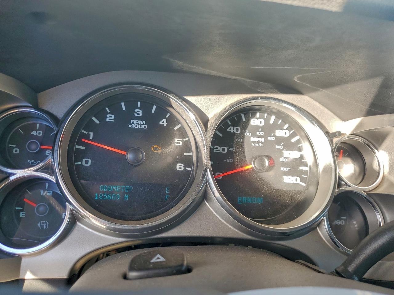 2009 GMC Sierra K1500 Sle VIN: 3GTEK23M89G171288 Lot: 94179145