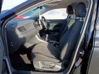 2018 VOLKSWAGEN POLO 1.0 TSI 95 SE 5DR for sale at Copart CHESTER