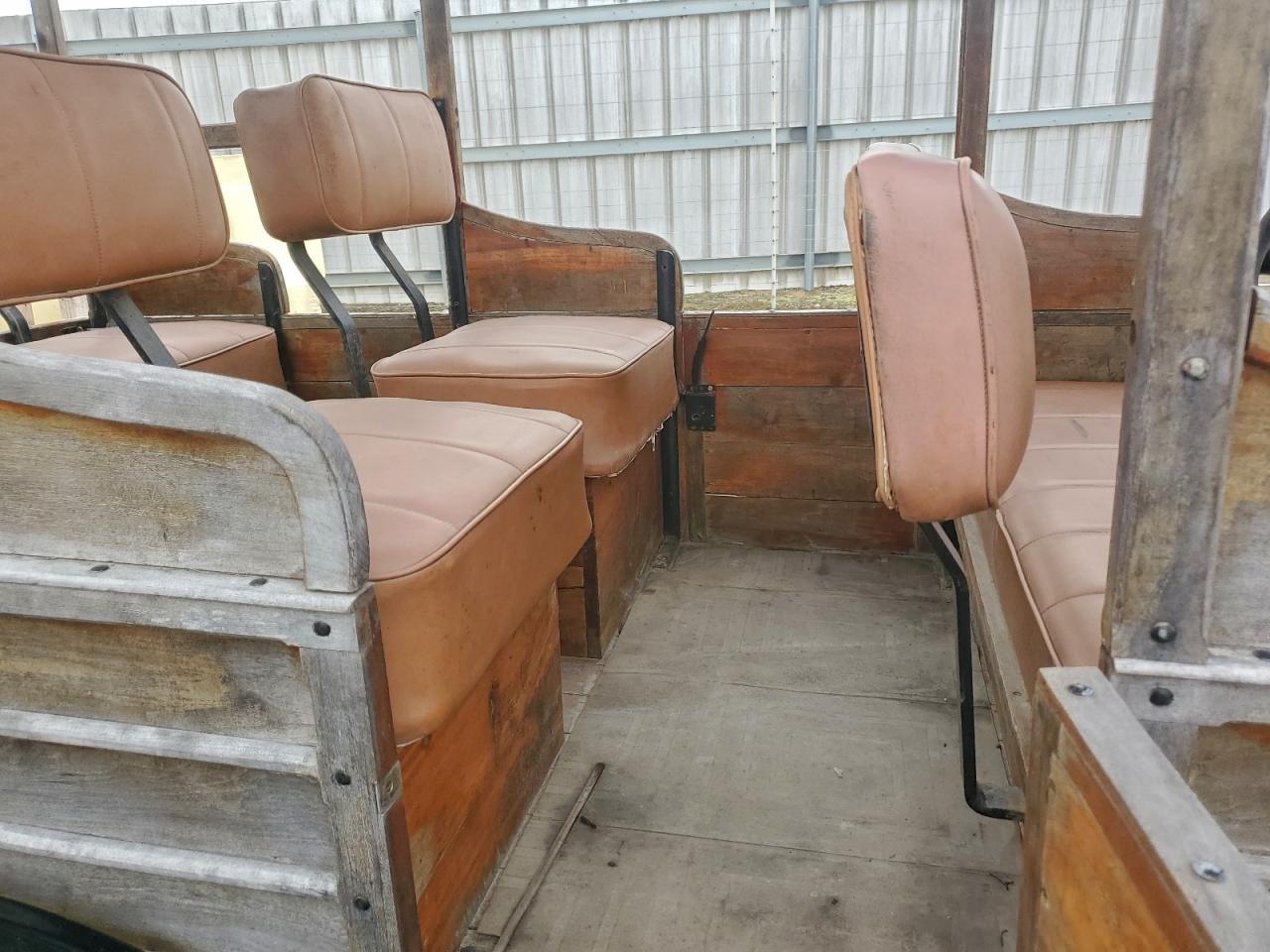 1926 Ford Model T VIN: 14231749 Lot: 89870755