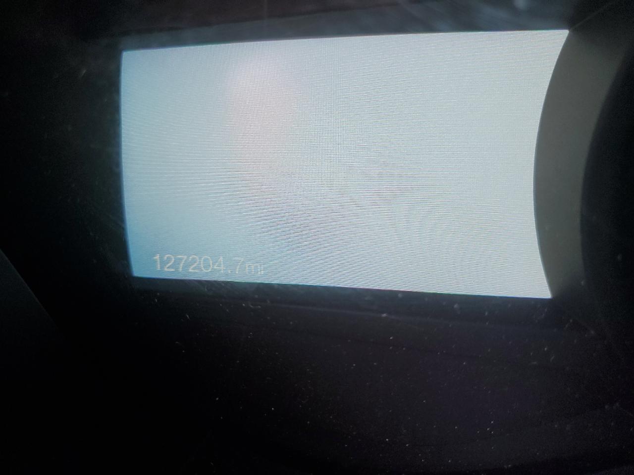 2016 Ford Fusion Titanium VIN: 3FA6P0K94GR263321 Lot: 93664105