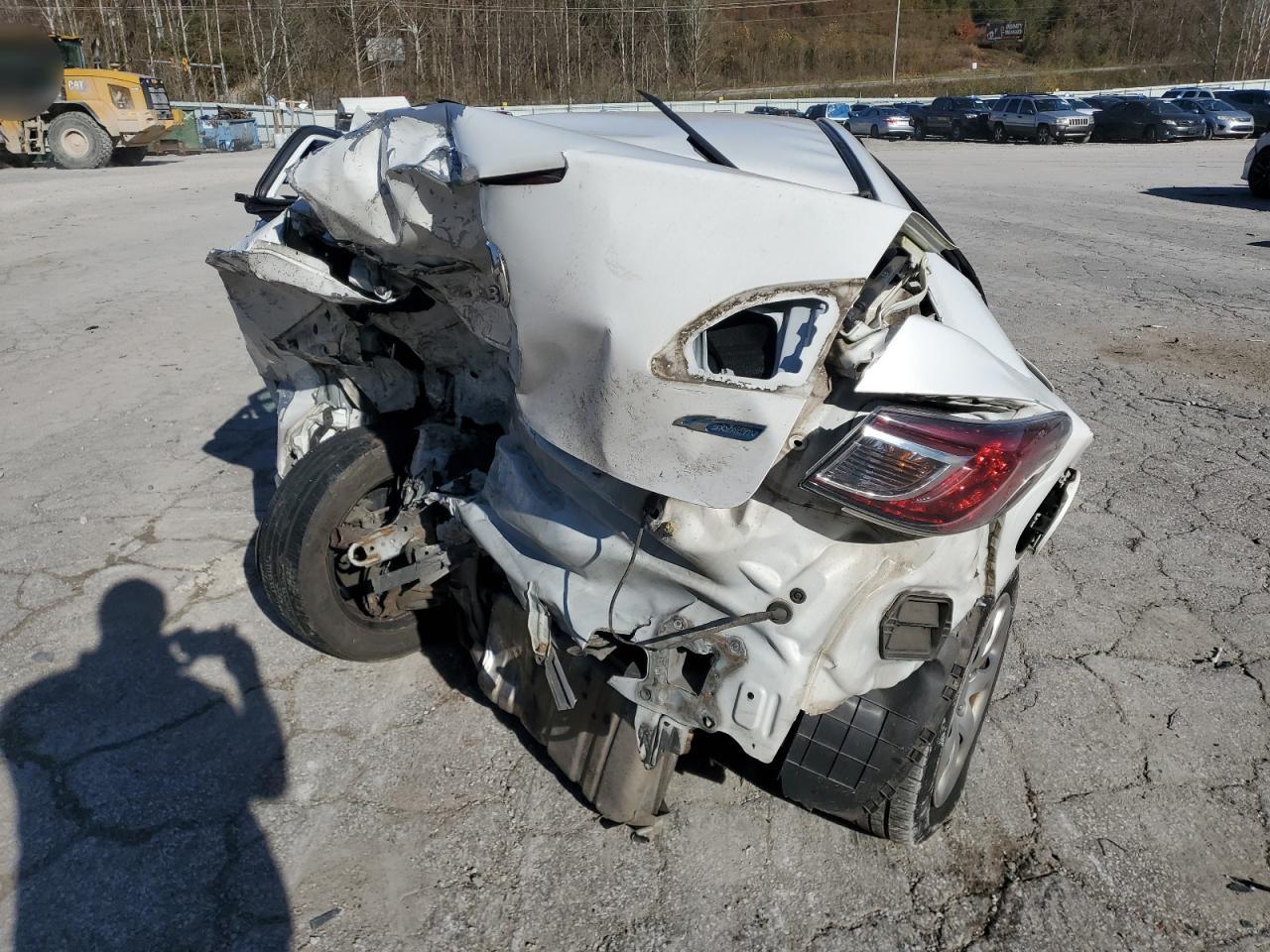 2013 Mazda 3 I VIN: JM1BL1UP1D1777784 Lot: 92200835