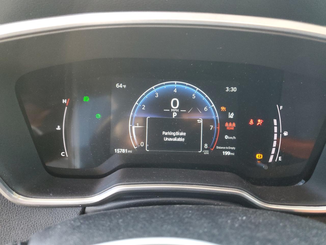 2023 Toyota Corolla Cross Xle VIN: 7MUDAABG4PV074355 Lot: 93773825