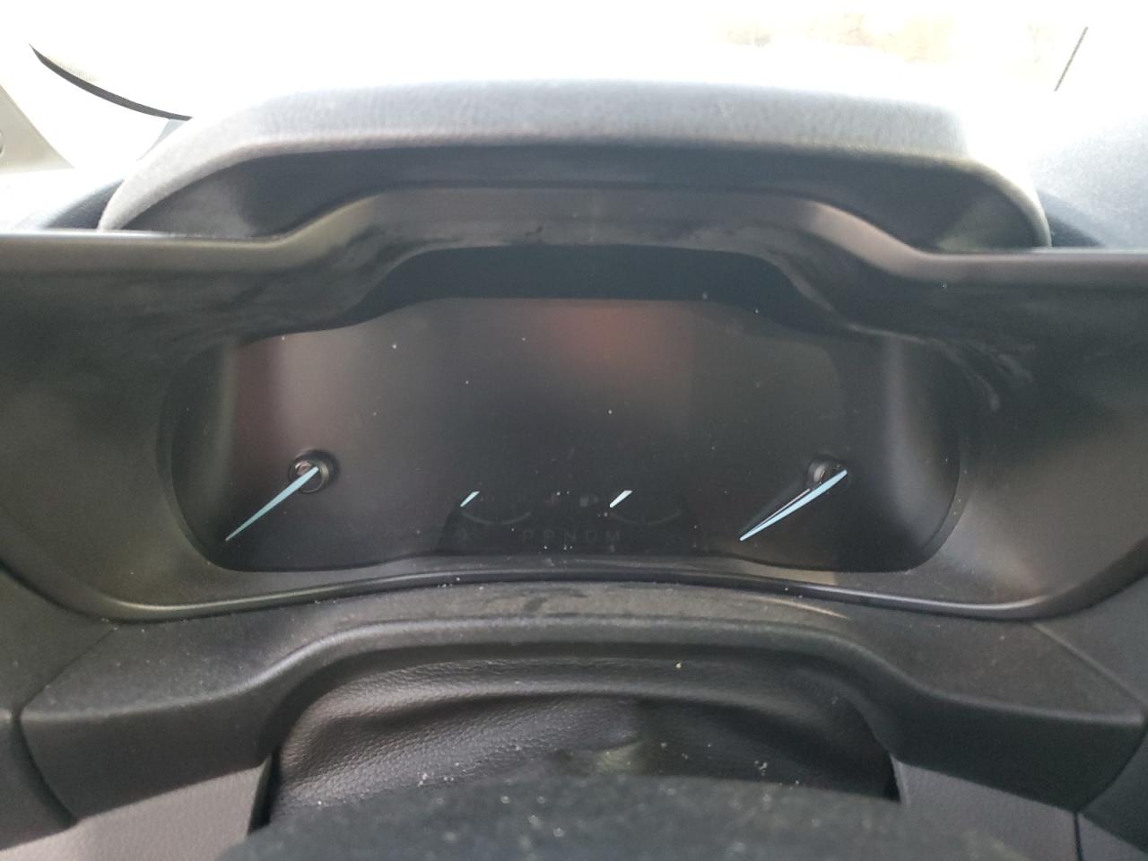 2019 Ford Transit Connect Delivery Van VIN: NM0LS6E23K1394754 Lot: 91196185