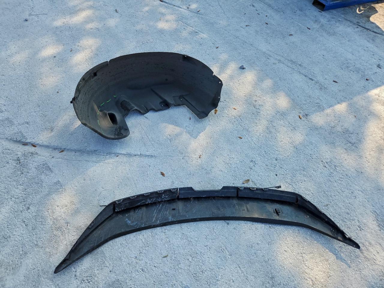 2017 Mercedes-Benz Gle 350 VIN: 4JGDA5JB5HA897054 Lot: 94339885