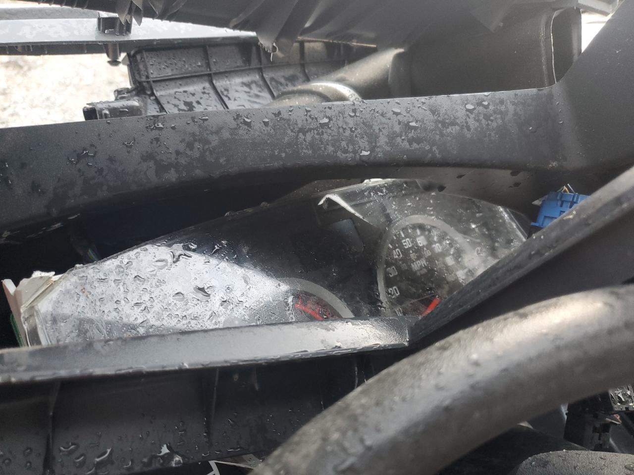 2020 Isuzu Npr Hd VIN: 0LDL0T91292105 Lot: 93106505