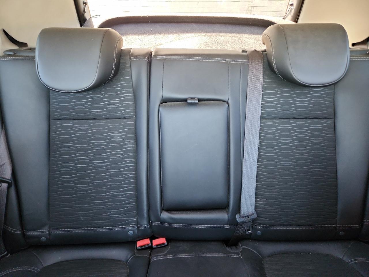 2015 Buick Encore VIN: KL4CJASB1FB270439 Lot: 91740835