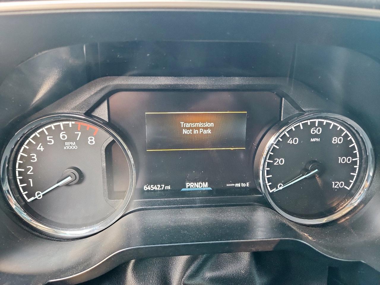 2022 Ford F150 VIN: 1FTMF1E58NKE24113 Lot: 90255195