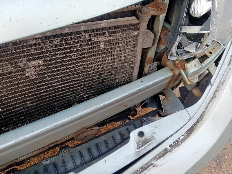 2005 HONDA CIVIC 1.6 I-VTEC EXECUTIVE 5DR