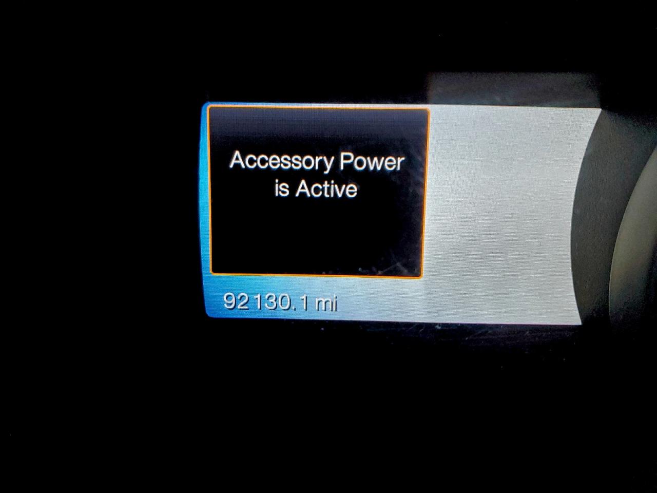 2015 Ford Explorer Limited VIN: 1FM5K7F8XFGA17907 Lot: 94256535