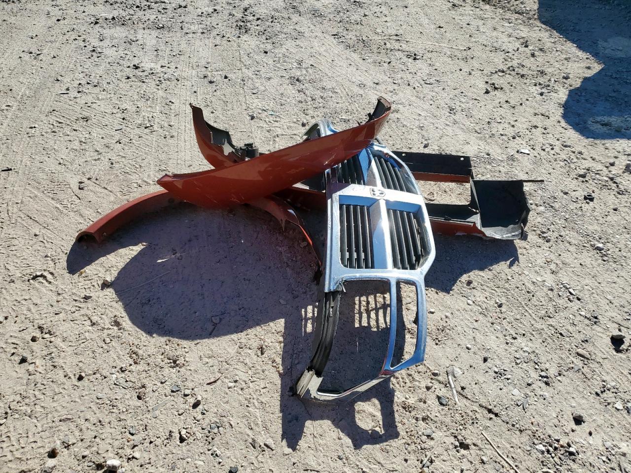 2008 Dodge Nitro Sxt VIN: 1D8GT28K18W249361 Lot: 91355495