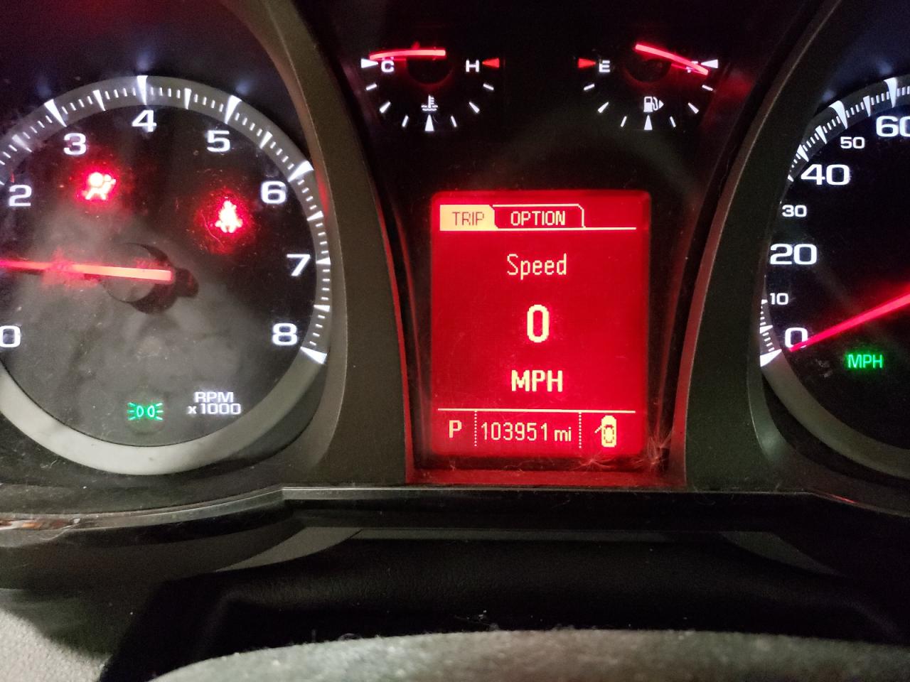 2017 GMC Terrain Slt VIN: 2GKFLUEK8H6319169 Lot: 91932885