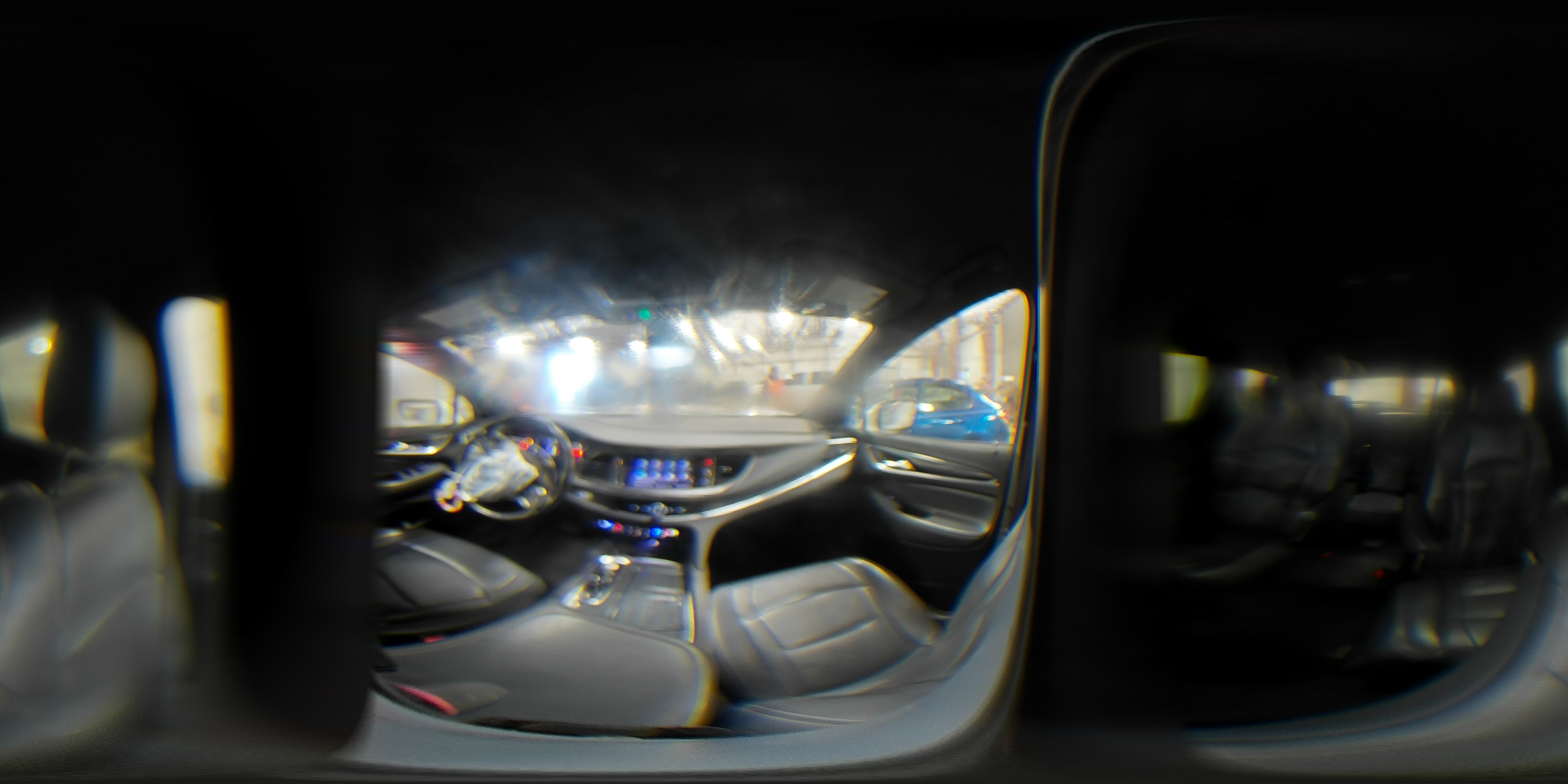 2022 Buick Enclave Premium VIN: 5GAERCKW0NJ129776 Lot: 93410885