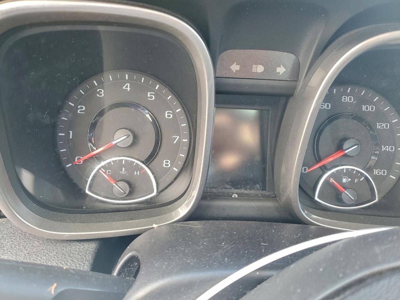 2013 Chevrolet Malibu 1Lt VIN: 1G11C5SA9DF324946 Lot: 93957055