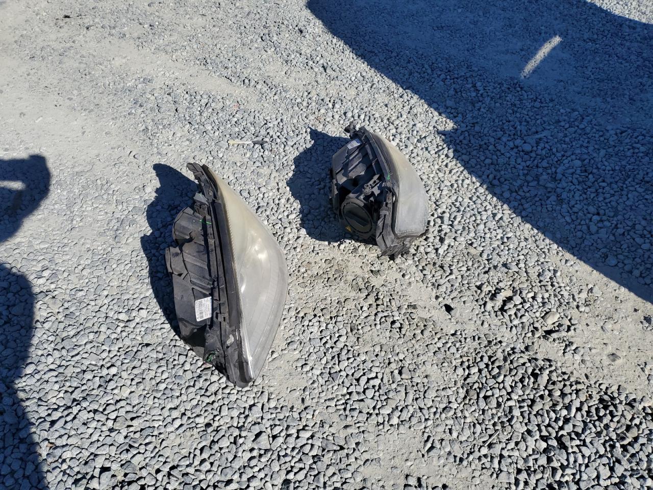 2013 Mercedes-Benz S 550 4Matic VIN: WDDNG9EBXDA500477 Lot: 91963805