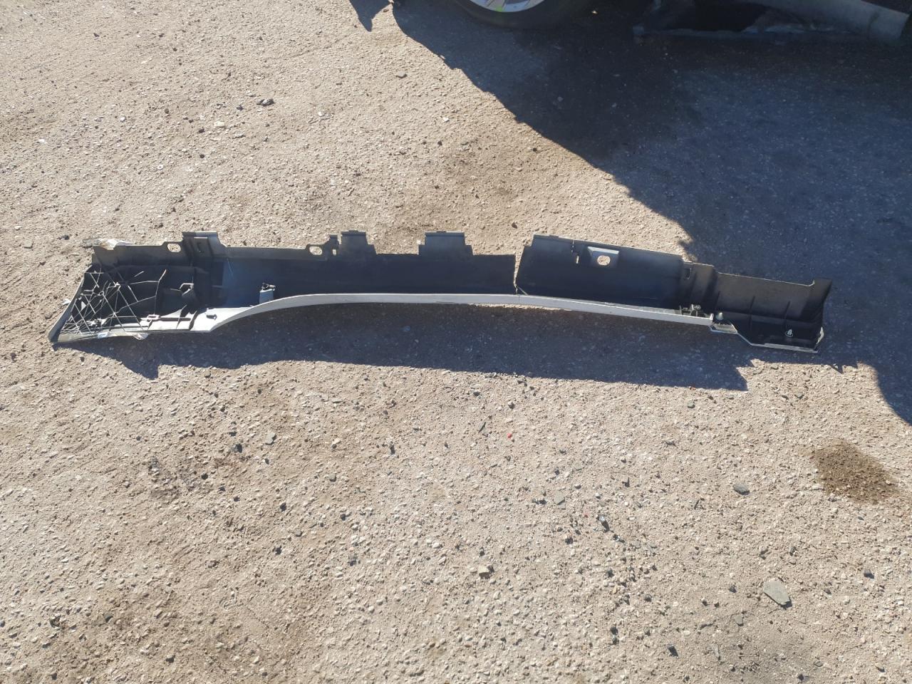 2023 Subaru Brz Limited VIN: JF1ZDBE10P9700315 Lot: 93035625