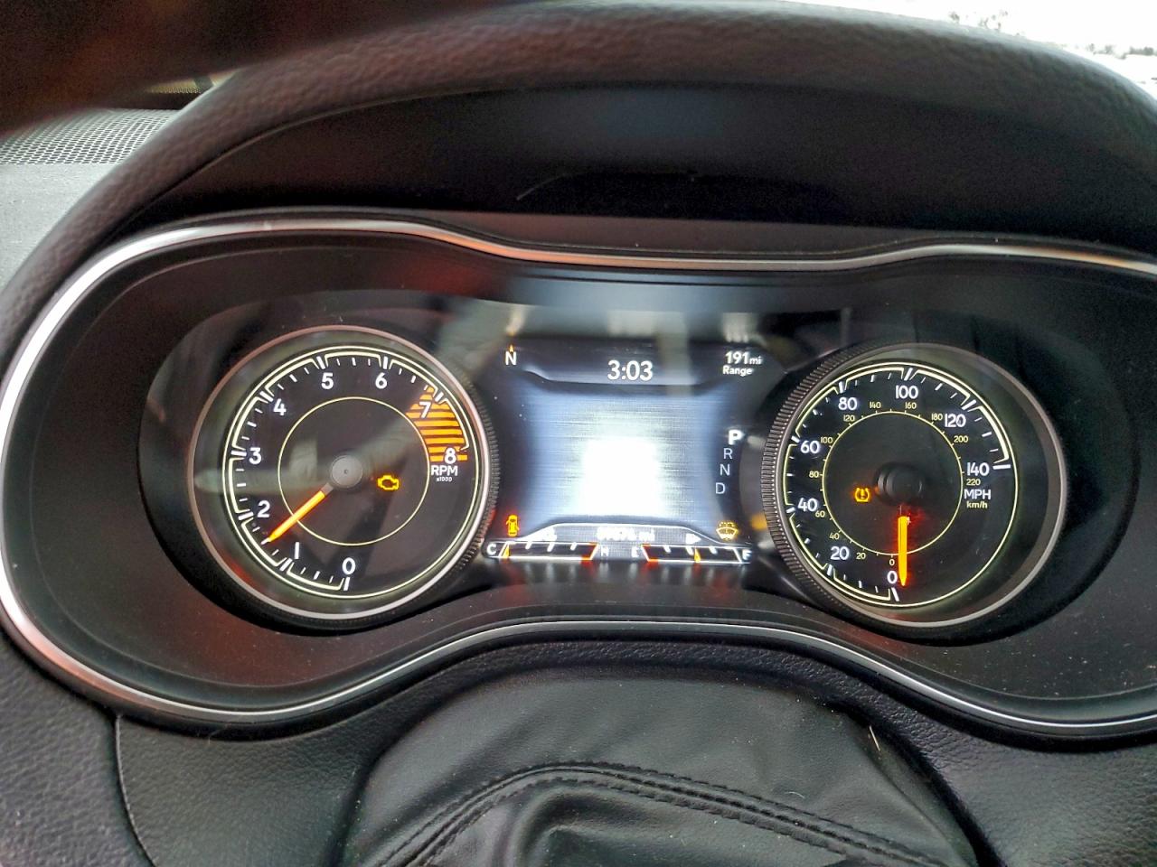 2019 Jeep Cherokee Limited VIN: 1C4PJMDX7KD245979 Lot: 92905235