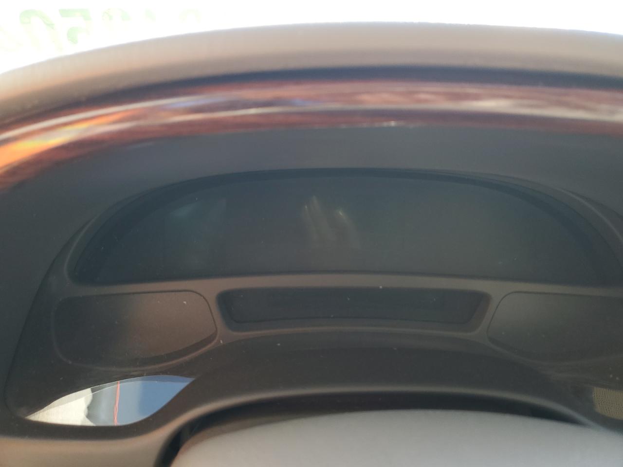 2003 Cadillac Deville VIN: 1G6KD54Y83U230363 Lot: 92185045