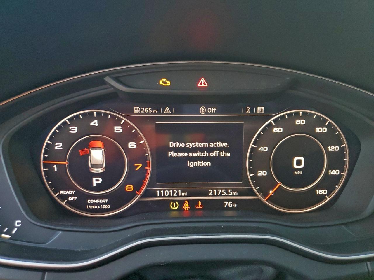 2020 Audi Q5 Premium Plus VIN: WA1BNAFY1L2022900 Lot: 94540105