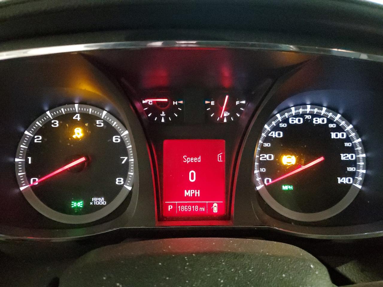 2012 GMC Terrain Slt VIN: 2GKALUEKXC6340799 Lot: 92840865