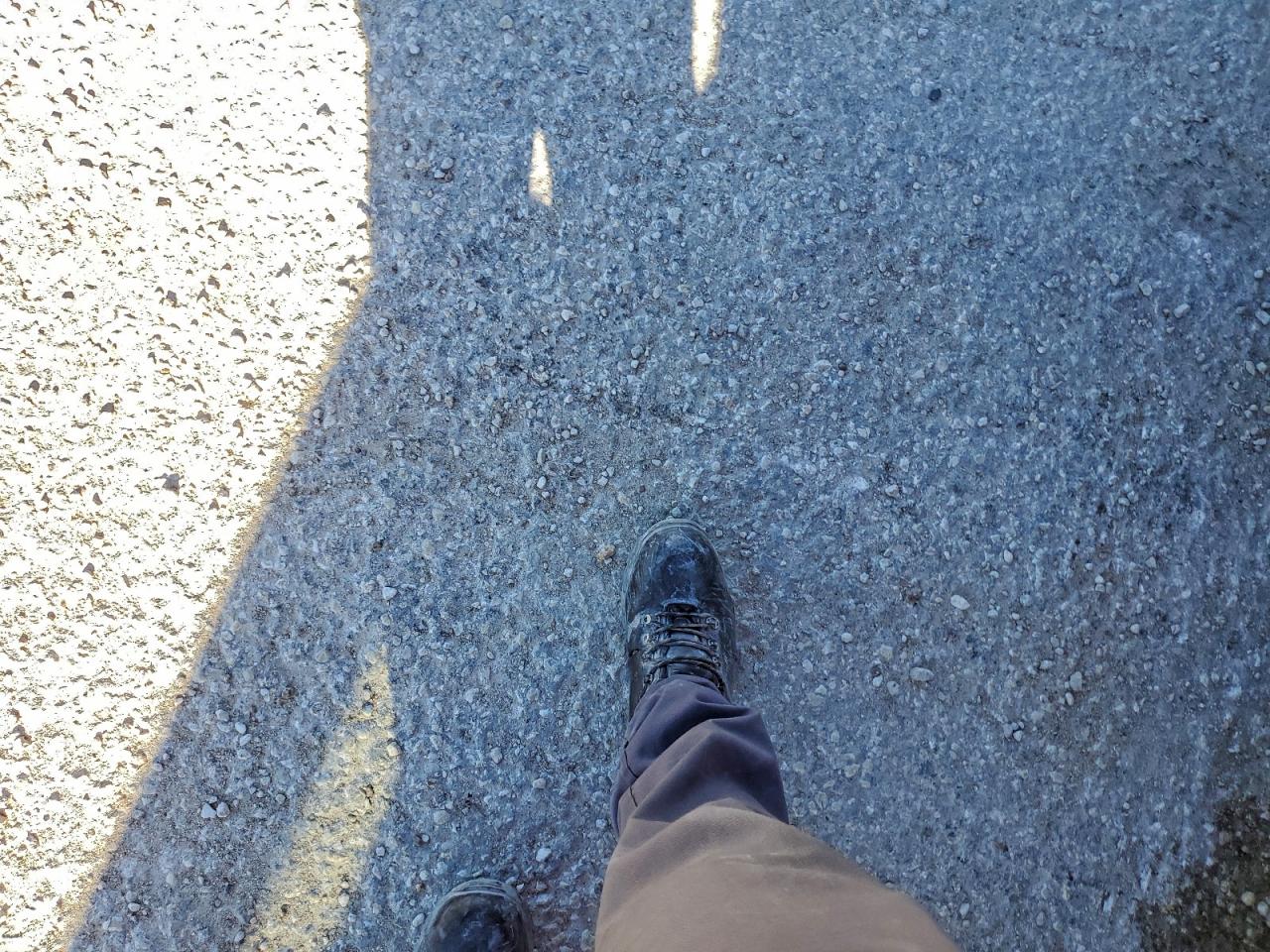 2001 Ford F250 Super Duty VIN: 1FTNX21F71EC78186 Lot: 94072865