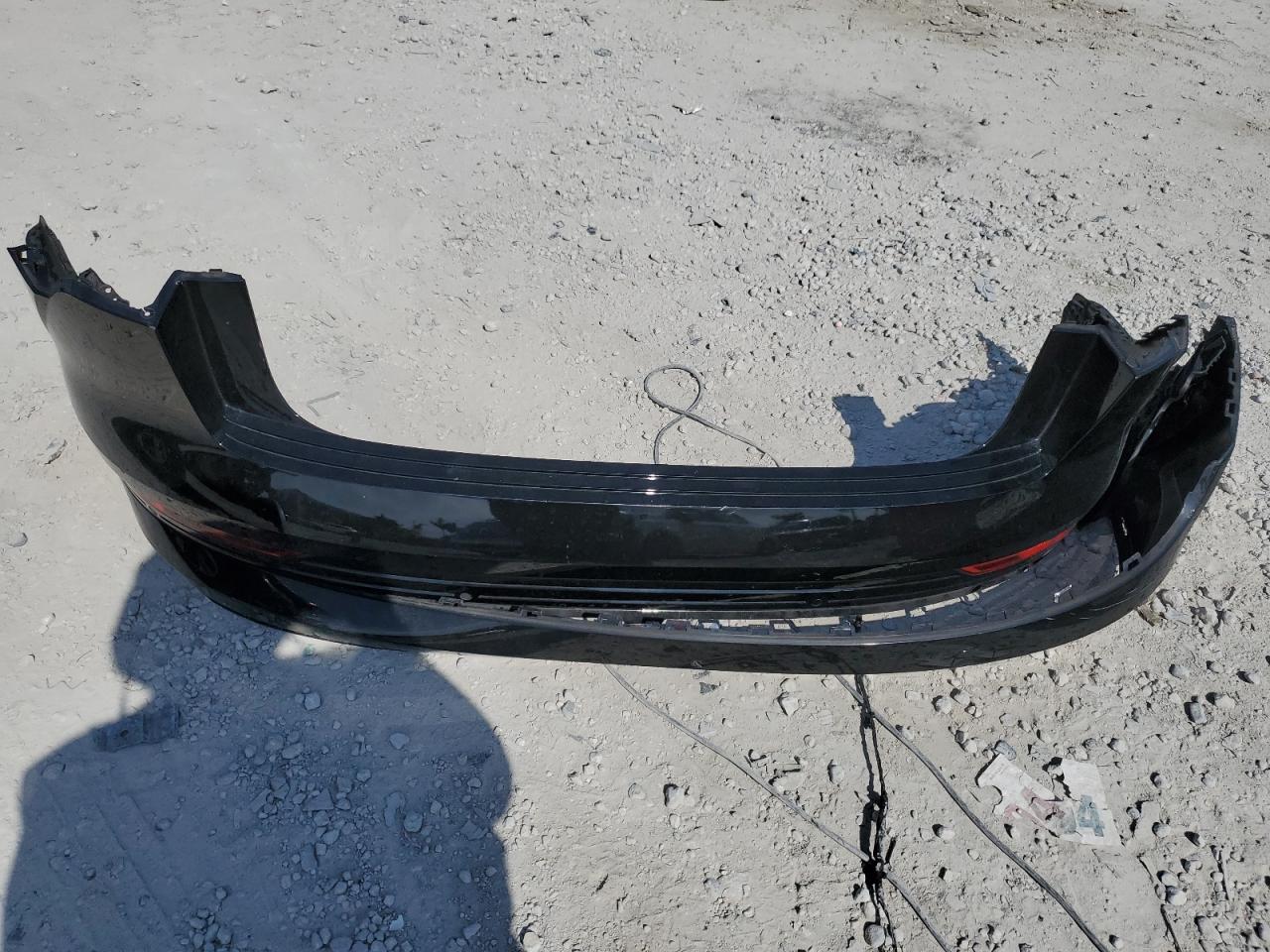 2022 Audi E-Tron Premium VIN: WA1AABGE5NB023388 Lot: 92241345