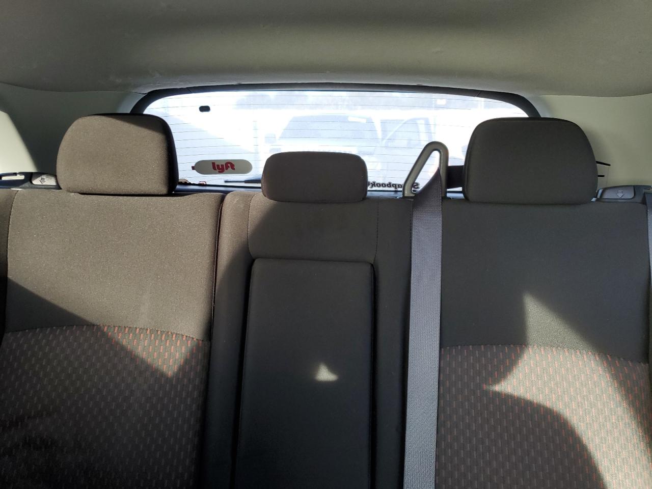 2019 Mitsubishi Outlander Sport Es VIN: JA4AP3AU0KU027532 Lot: 92286355