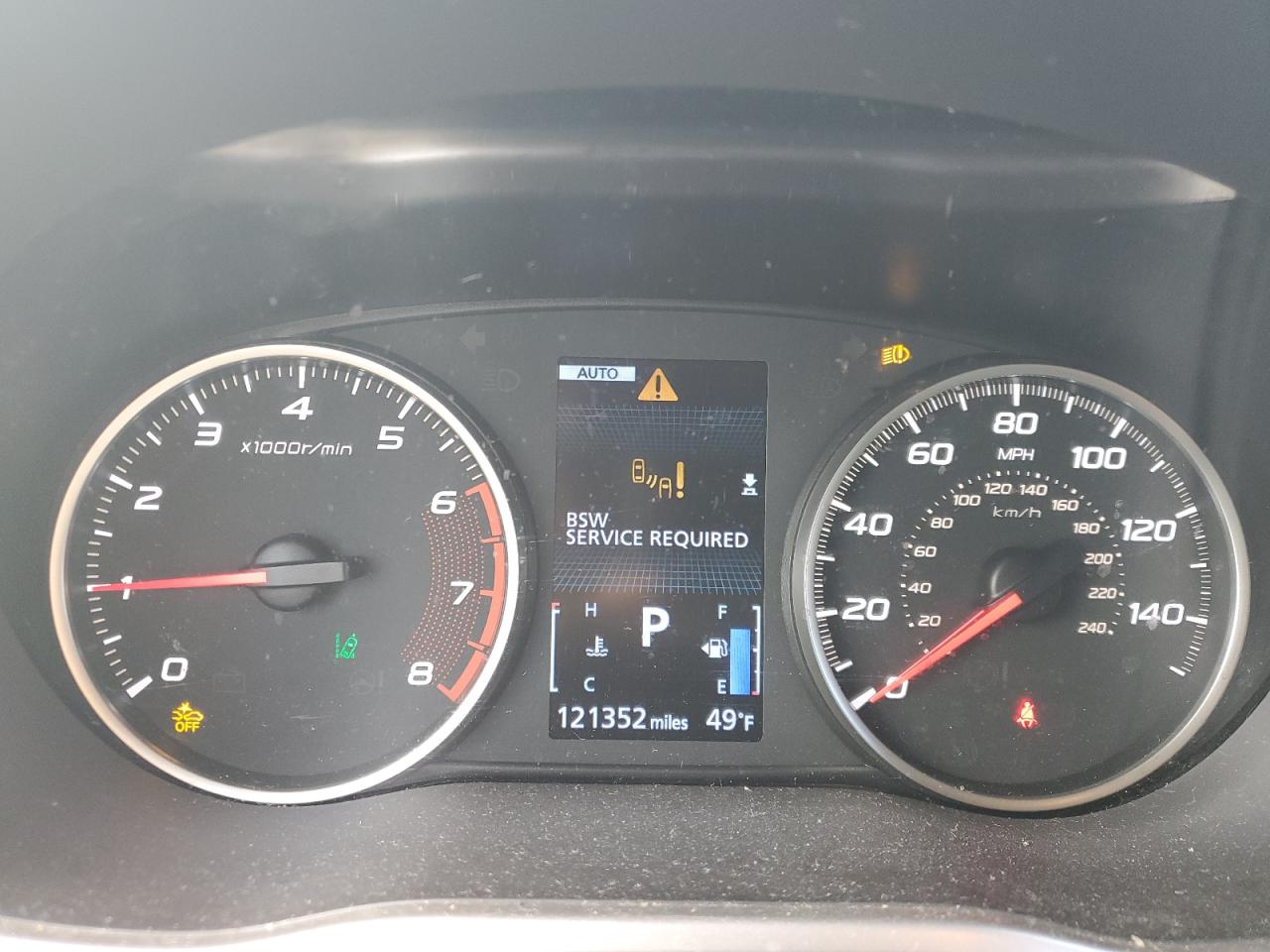 2020 Mitsubishi Eclipse Cross Se VIN: JA4AT5AA4LZ014963 Lot: 91472115