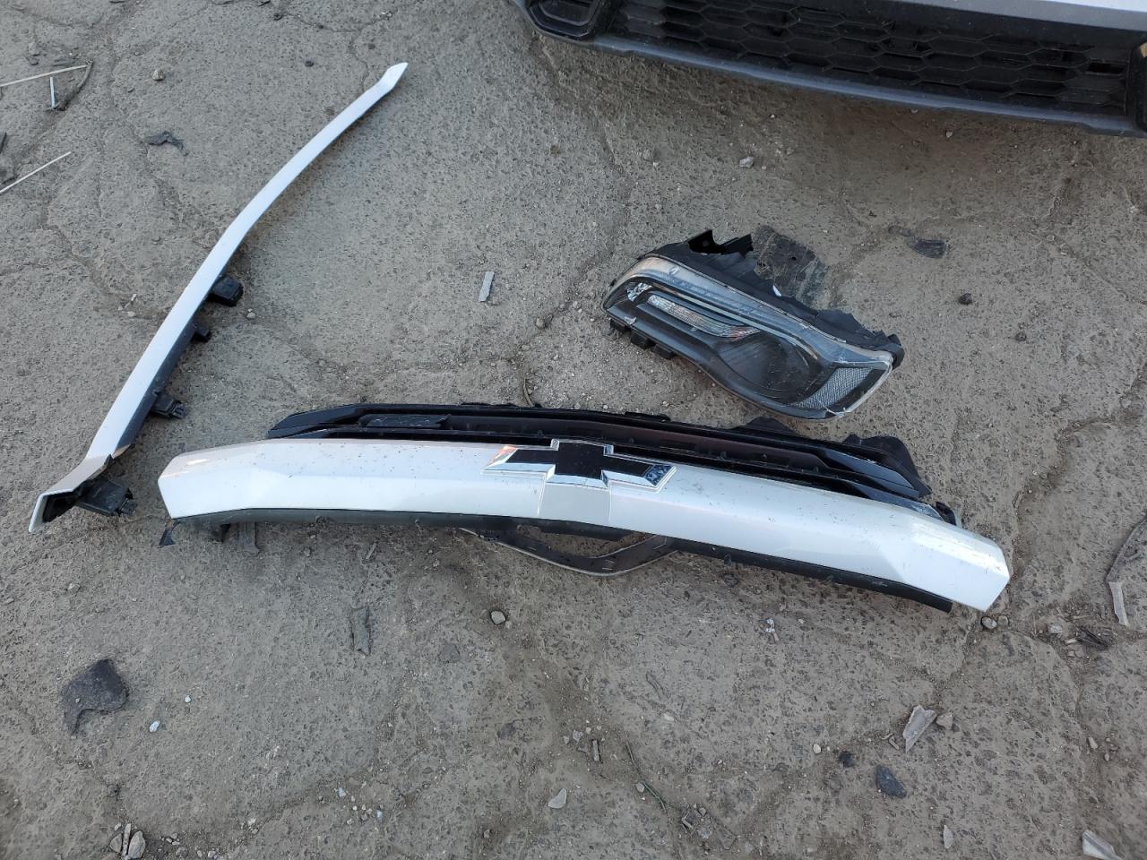 2018 Chrysler 300 S VIN: 2C3CCABG8JH191205 Lot: 90789235