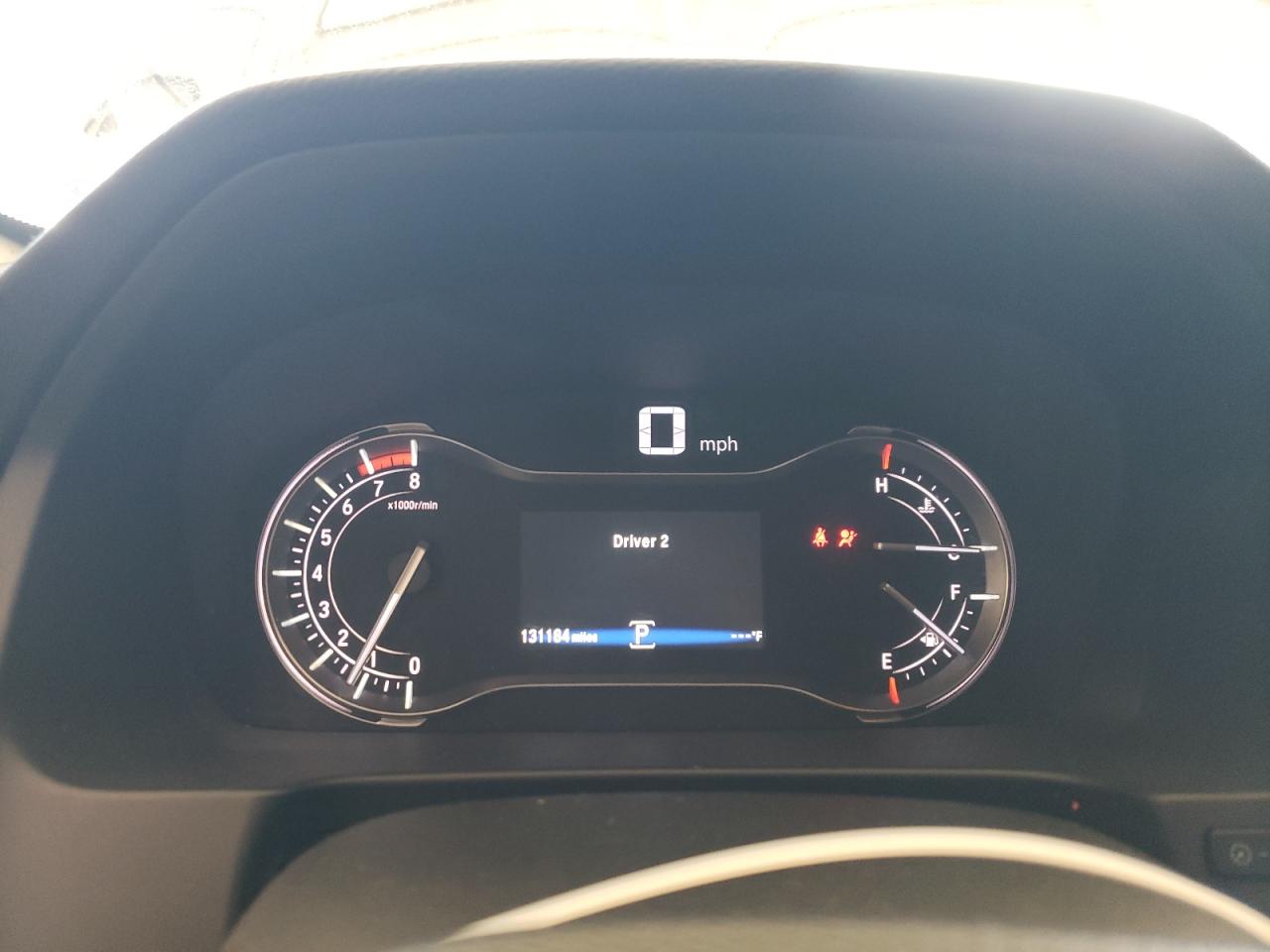 2017 Honda Pilot Exl VIN: 5FNYF5H57HB036442 Lot: 91406605